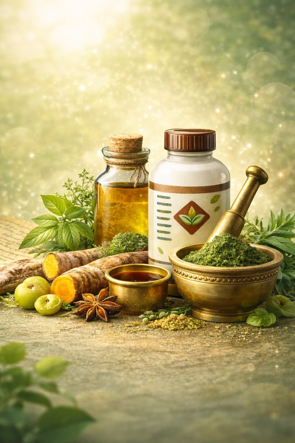 chatgpt image jan 12, 2026, 08 41 30 pm