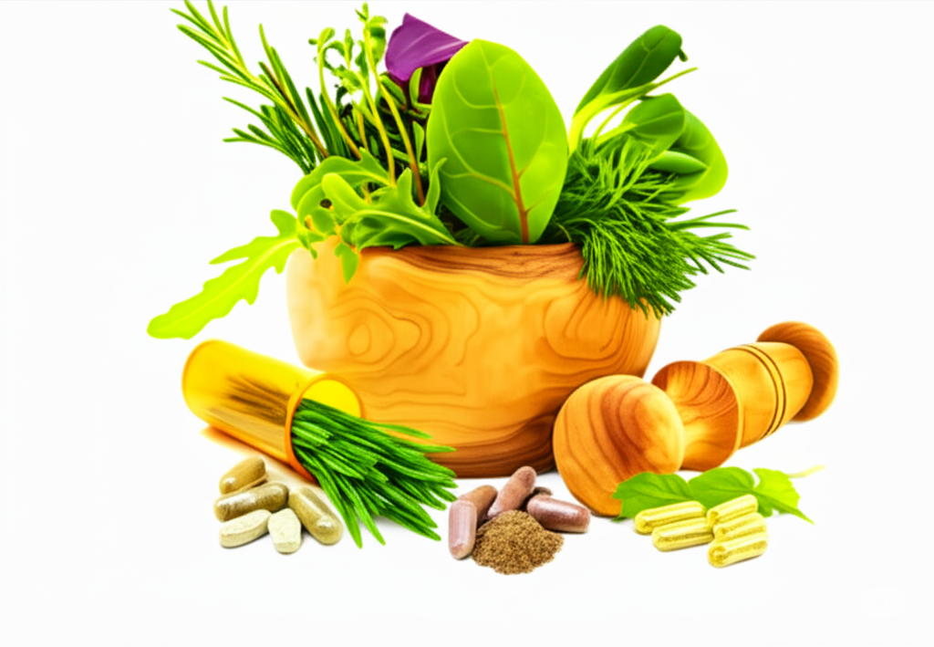 Crafting Captivating Headlines: Your awesome post title goes here Gemini Generated Image 1nv4lp1nv4lp1nv4