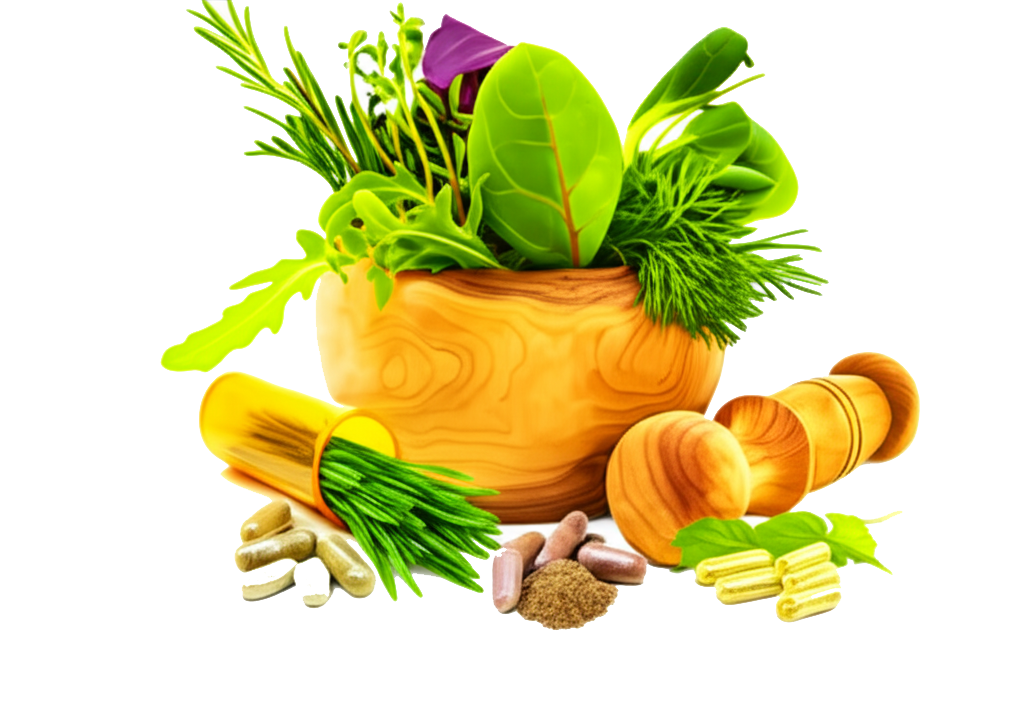 gemini generated image 1nv4lp1nv4lp1nv4