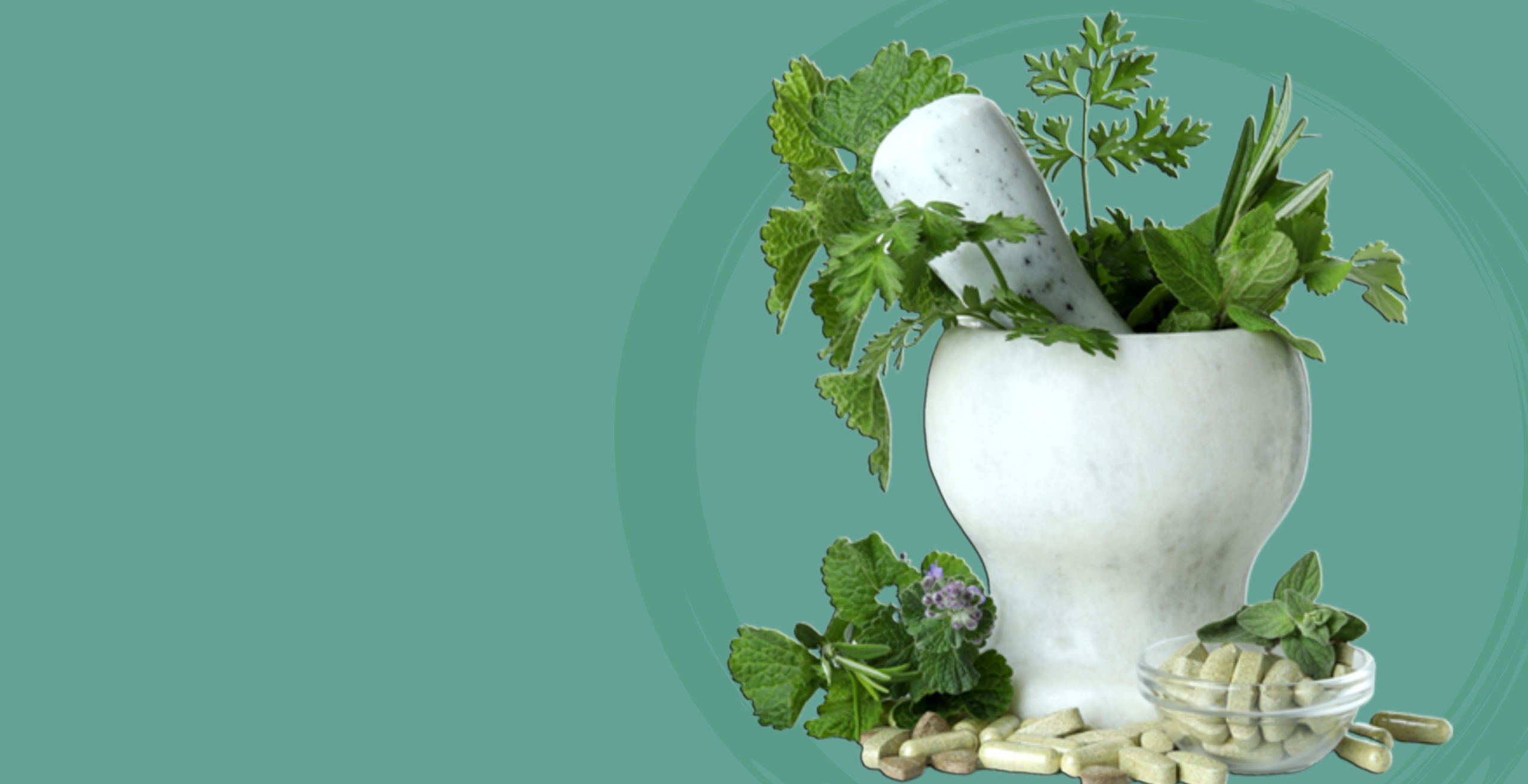 The Art of Drawing Readers In: Your attractive post title goes here Headerimages Scaled