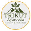 Trikut Ayurveda